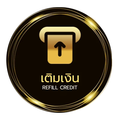 ฝากเงิน 4k หนัง อัตโนมัติ 24 ชั่วโมง